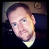 Kyle B.